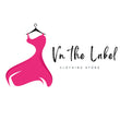 VN the Label